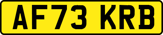 AF73KRB