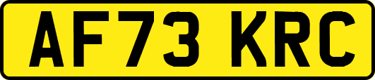 AF73KRC