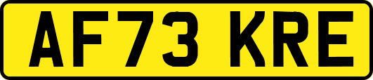 AF73KRE