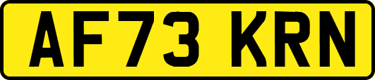 AF73KRN