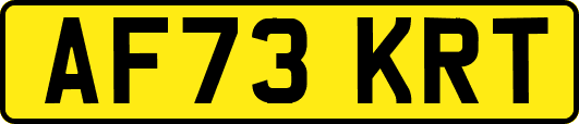 AF73KRT