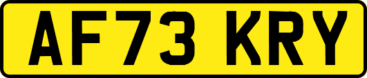 AF73KRY