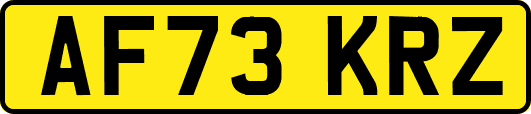 AF73KRZ