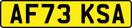 AF73KSA
