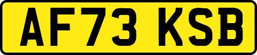 AF73KSB