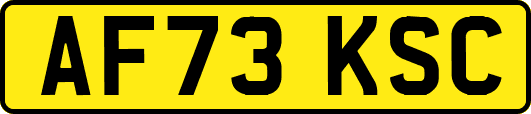 AF73KSC