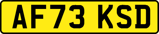 AF73KSD