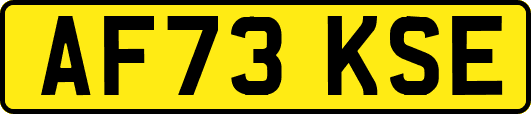 AF73KSE