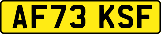 AF73KSF