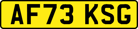 AF73KSG