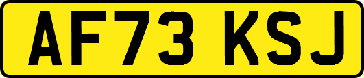 AF73KSJ