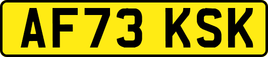 AF73KSK