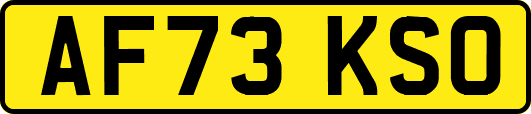 AF73KSO