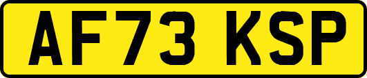 AF73KSP