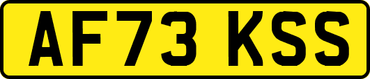 AF73KSS