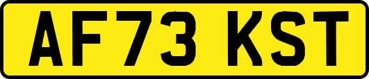 AF73KST