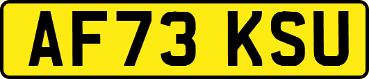 AF73KSU