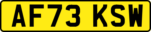 AF73KSW