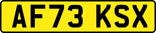 AF73KSX