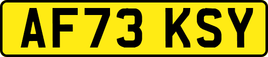 AF73KSY