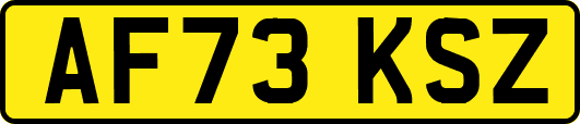 AF73KSZ