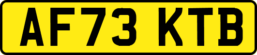 AF73KTB