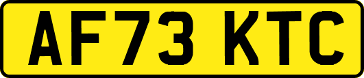 AF73KTC