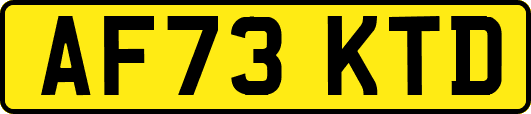 AF73KTD