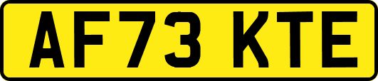AF73KTE