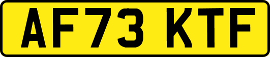 AF73KTF