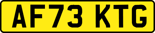 AF73KTG