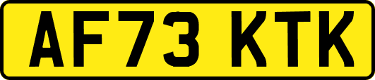 AF73KTK
