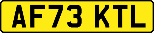 AF73KTL