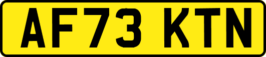 AF73KTN