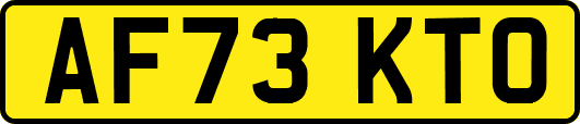AF73KTO