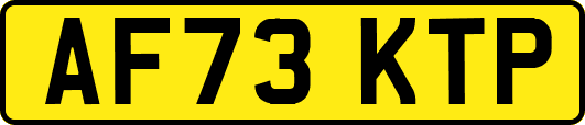 AF73KTP