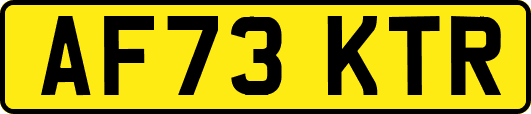 AF73KTR