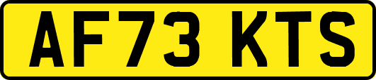 AF73KTS