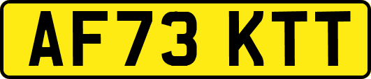 AF73KTT