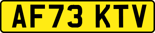 AF73KTV
