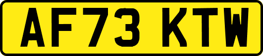 AF73KTW