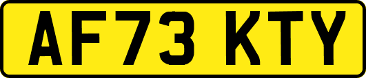 AF73KTY