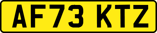 AF73KTZ