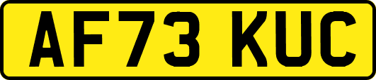 AF73KUC