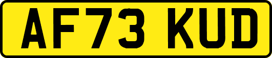 AF73KUD