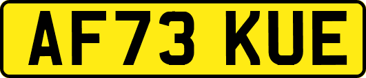AF73KUE