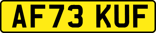 AF73KUF