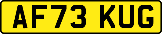 AF73KUG
