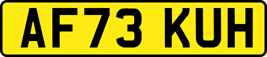 AF73KUH