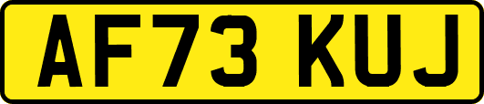 AF73KUJ